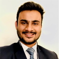 Vinayak Chaturvedi