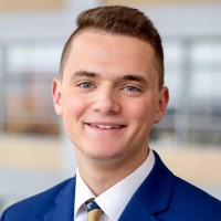 Drew Lojewski