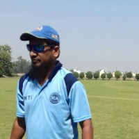 Nazar_ Rahim