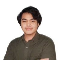 Yosriko Rahmat Karoni Sabelekake