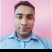 SK Basir ALI