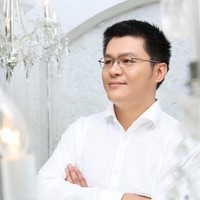 Steven Wei