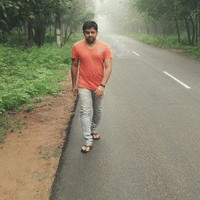 Dharma Maradana