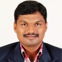JAYAKUMAR LAKSHMANAN