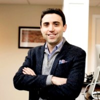 Andrew Englander