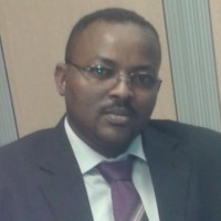 Musab Ismail