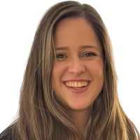 Selene Méndez Baladía