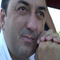 Jesus Valle Gonzalez
