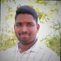 Nimmala Ganesh