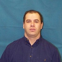 Chuck Watkins