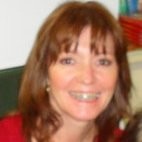 Patricia Costanti