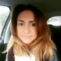 Nicola Donnan