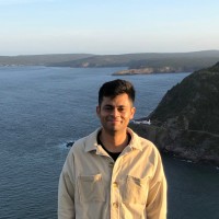 Parth Pasnani