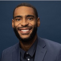 Dante Green
