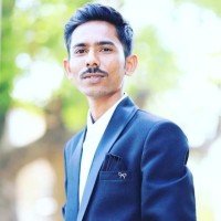 Pramod Taral