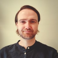 Simen Hellner