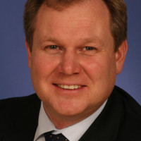 Steven Dow