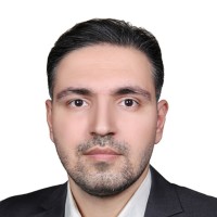 Mohammad Nazarian
