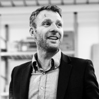 Kristian Sandahl