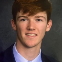 Devin Blajszczak