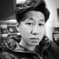 白振宇