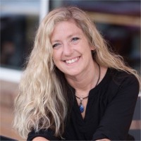 Laura Gullie