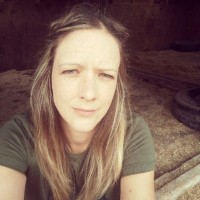 Emma Manwaring