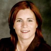 Mary Adler