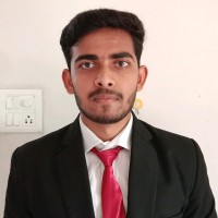 Arshad Khan