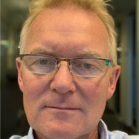 Viggo Fredriksen