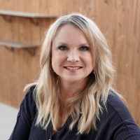 Melissa Lytle