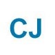Careerjobz.Com Indians Best Job Portal
