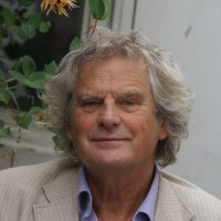 Jasper Jjm Mikkers