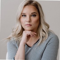 Sanna-Riikka Tuomainen