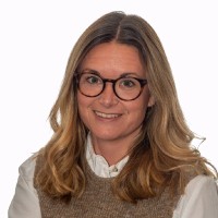 Martina Gerleman