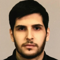 Akhad Medzhidov