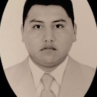 MARCO ANTONIO SANTIAGO HERNANDEZ
