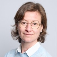 Els Delrue