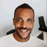 Isma Jiménez Blasco