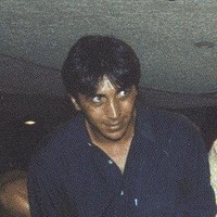 Fernando Italiano