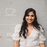 María Verónica Rodríguez Betancur