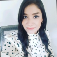 Soledad Mendoza