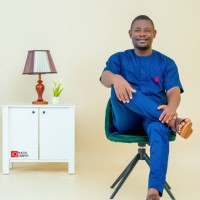 Ayédjo A. Meresse ATTIN