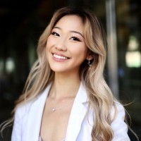 Carissa Chang