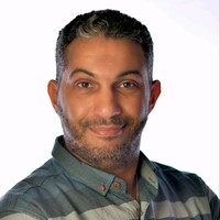 Haitham Alaa