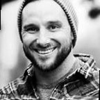 Blake Hickman