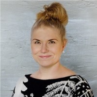 Miia Turunen