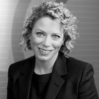 Jenny Kissane
