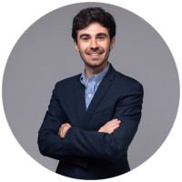 Tommaso Scanziani