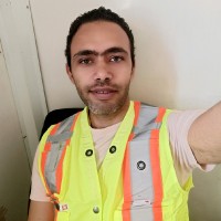 Mahmoud Mohammed